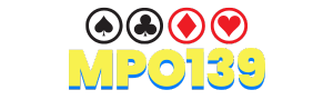 Logo MPO139